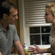 Image for article titled Doomed fictional couples